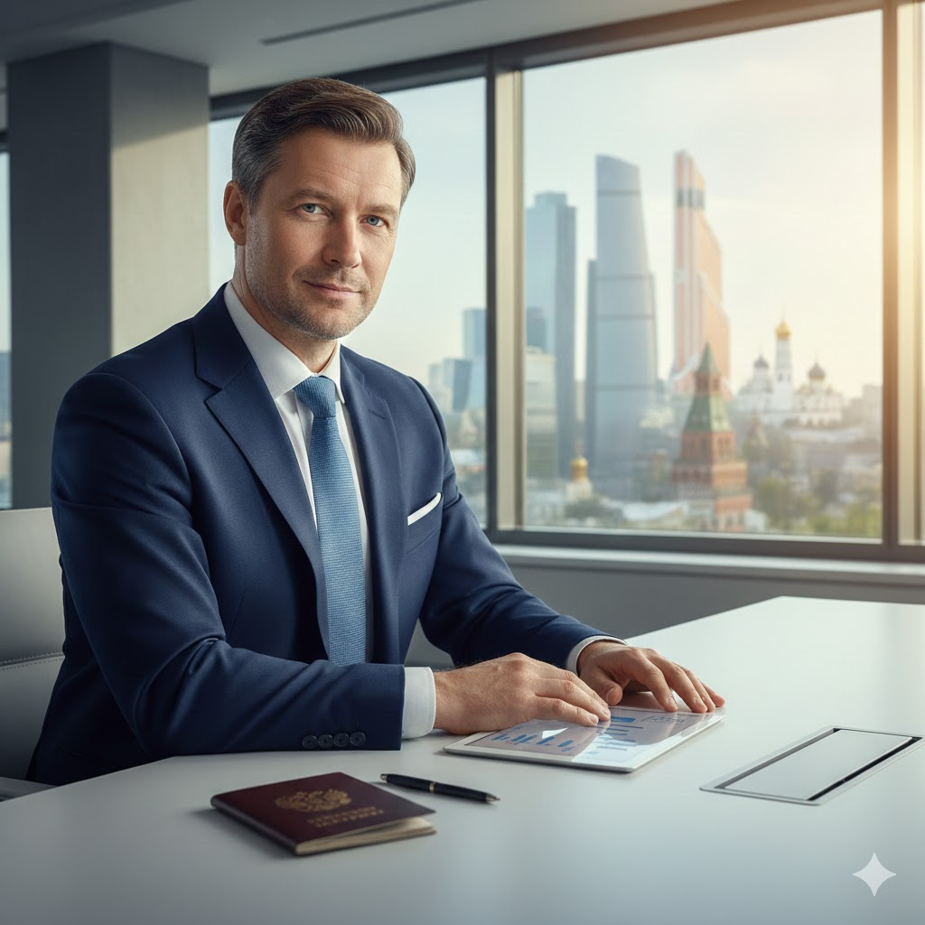 Russia e-Visa for Finland Nationals - Newsglo