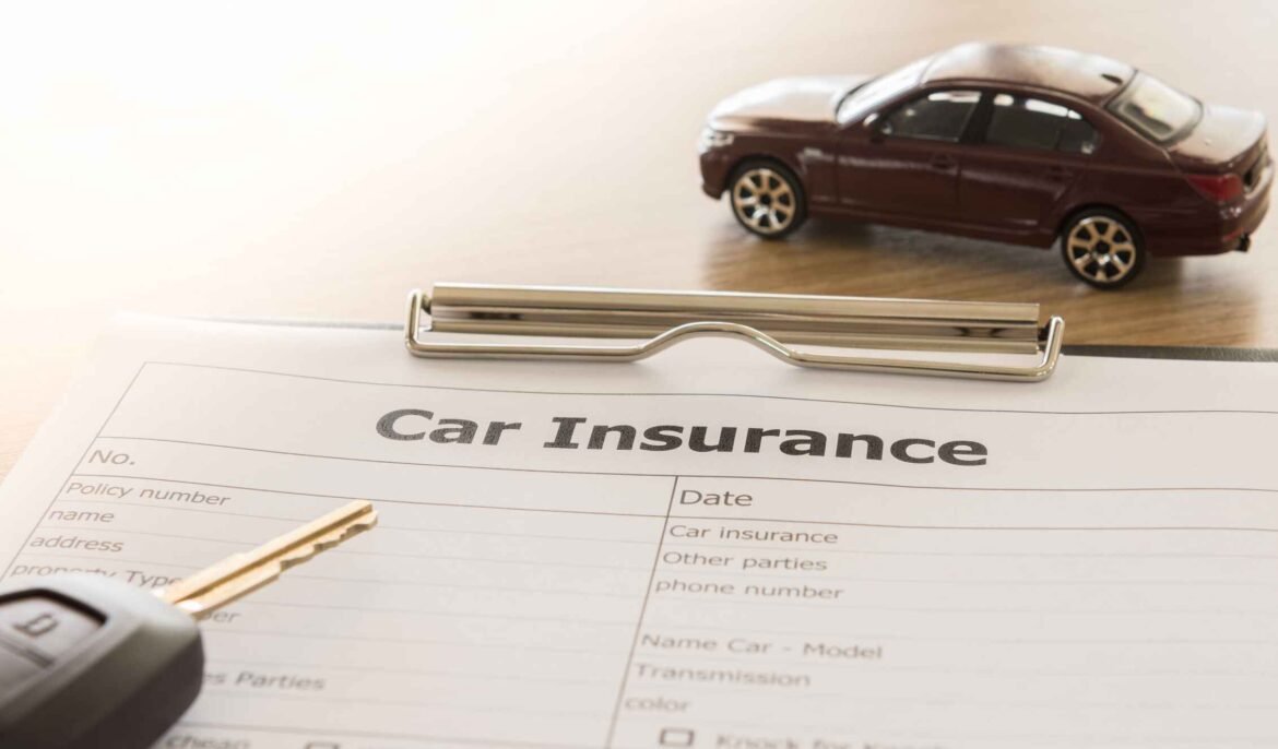 short-term car insurance, car insurance