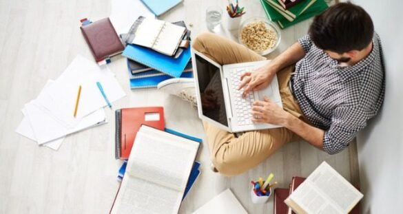 write my assignment, order assignment online, buy assignment online