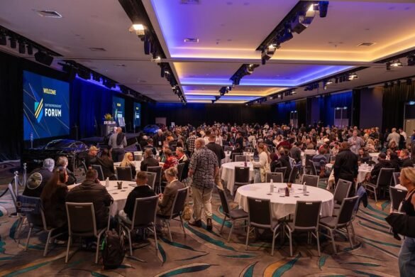 business coach for small businesses