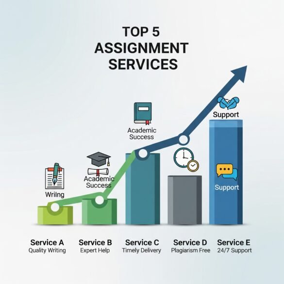 https://blogchowk.com/write-my-assignment-the-ultimate-guide-to-ordering-assignments-online/