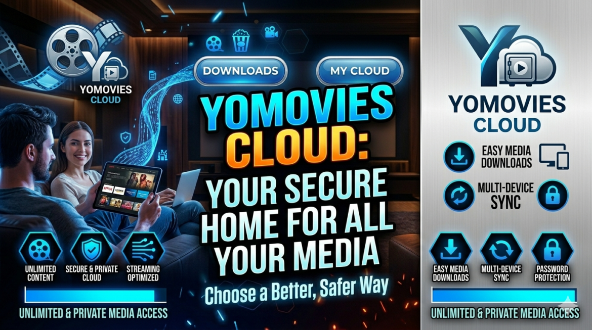 yomovies cloud