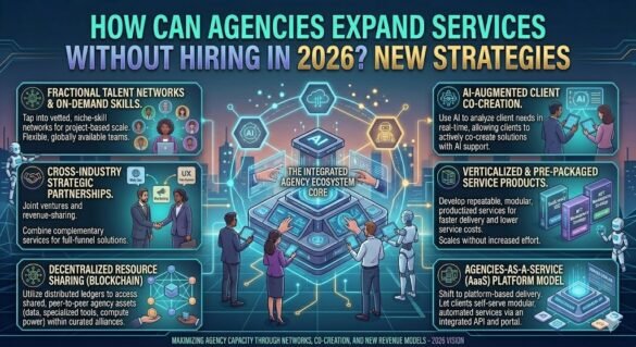 SEO Reseller Program