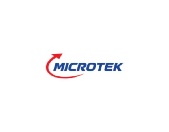 microtek