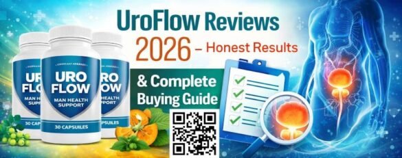 UroFlow