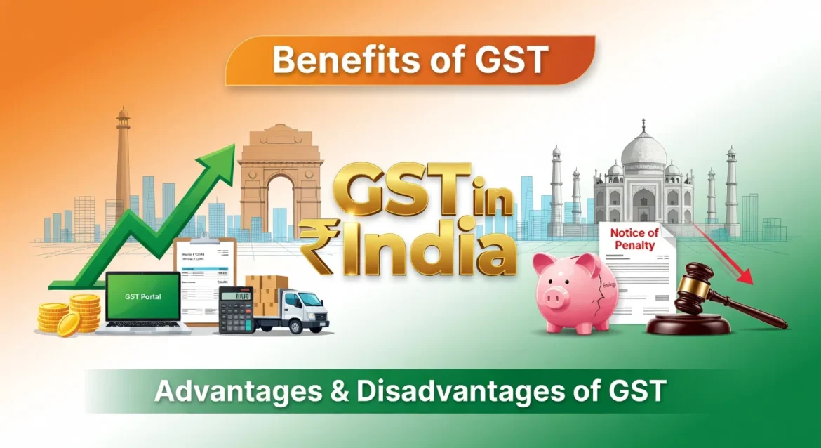 gst