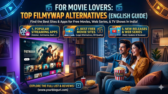 filmywap alternative