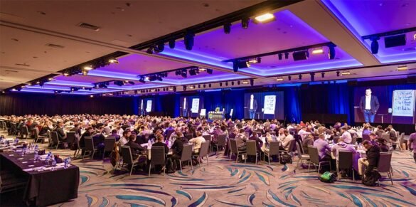 business coach in Ipswich