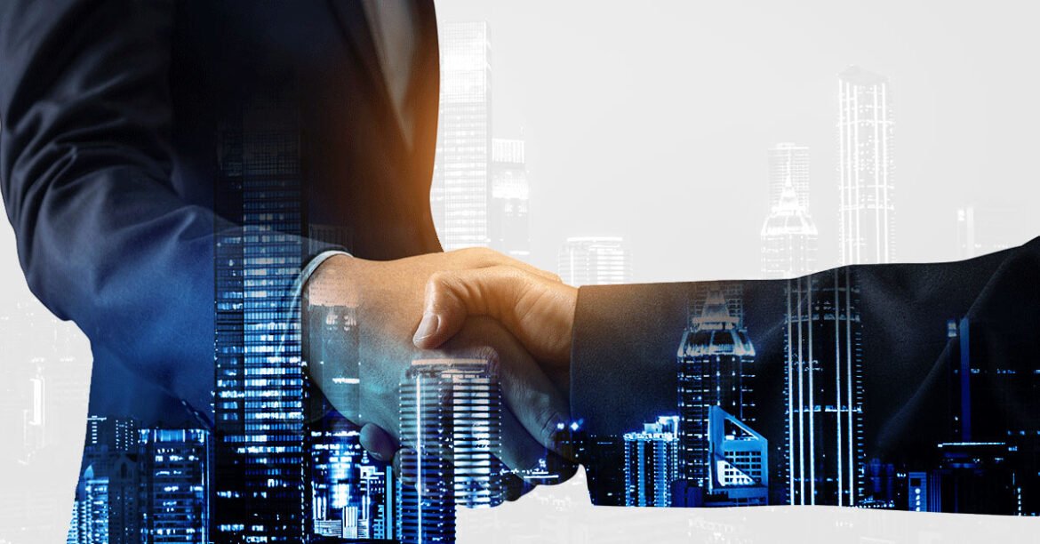 best pro services in dubai​, pro services in uae​