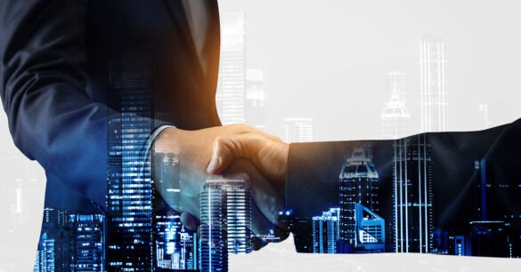 best pro services in dubai​, pro services in uae​