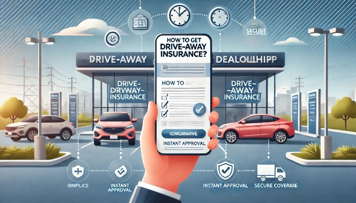 short-term car insurance, car insurance