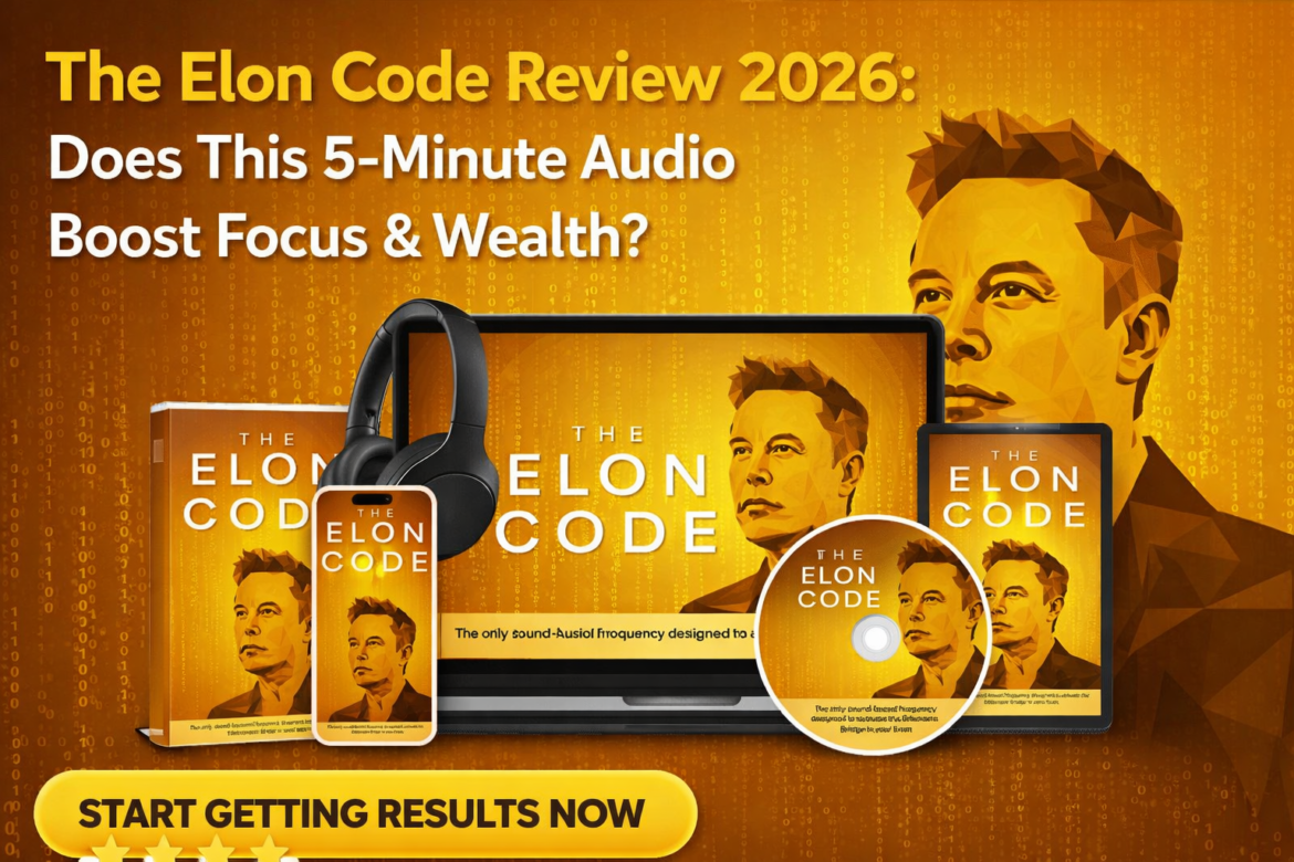 elon code