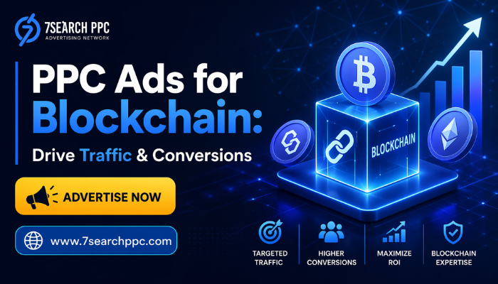 PPC-Ads-for-Blockchain-Drive-Traffic-Conversions.png