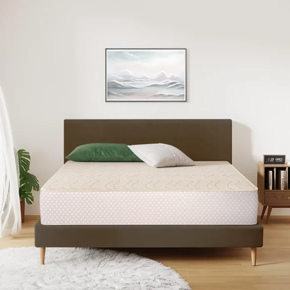 Best Mattress for Heavy Side Sleepers