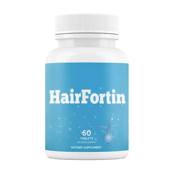 hairfortin