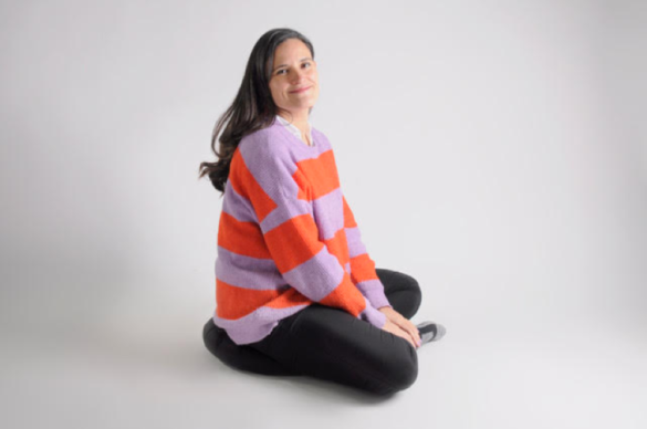 mindfulness based cognitive therapy training