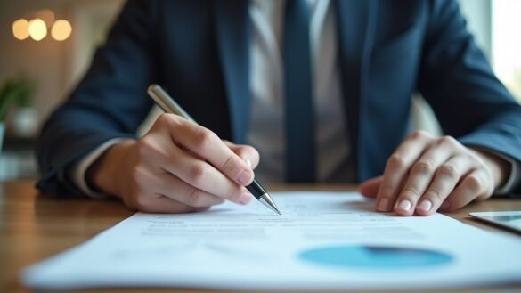 US Tax Filing In Zurich