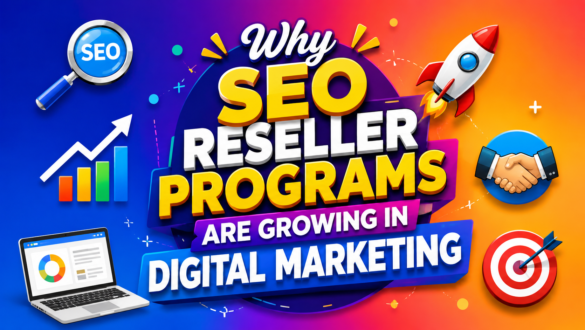 seo reseller services