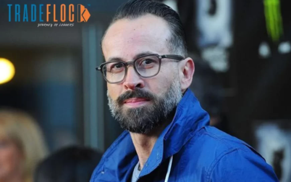 Jason Lee Net Worth