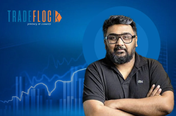 Kunal Shah Success Story