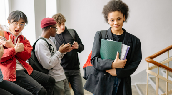 Management Assignment Help Canada