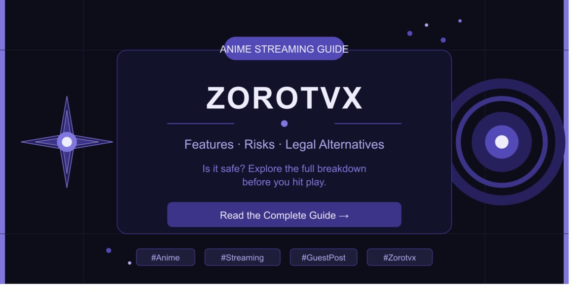zorotvx