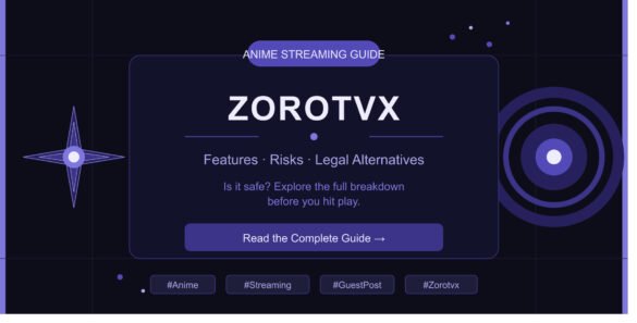 zorotvx